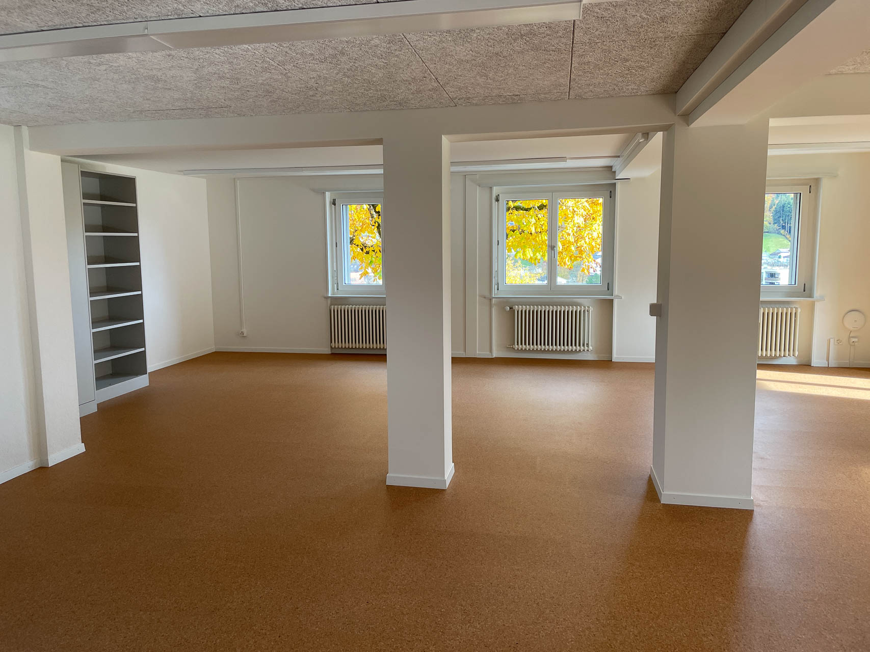 Bild: /bilder/01-SchuleSteig-16.jpg nicht gefunden